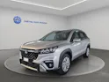 Suzuki S-Cross 1.5 Piz Sulai Hybrid 4x4