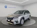 Suzuki S-Cross 1.5 Piz Sulai Hybrid 4x4