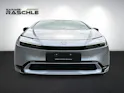 Toyota Prius 2.0 Plug-In-Hybrid Premium