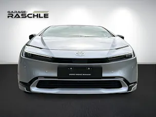 Toyota Prius 2.0 Plug-In-Hybrid Premium