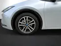 Toyota Prius 2.0 Plug-In-Hybrid Premium