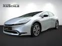 Toyota Prius 2.0 Plug-In-Hybrid Premium