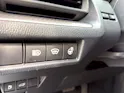 Toyota Prius 2.0 Plug-In-Hybrid Premium