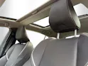 Toyota Prius 2.0 Plug-In-Hybrid Premium