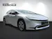 Toyota Prius 2.0 Plug-In-Hybrid Premium