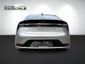 Toyota Prius 2.0 Plug-In-Hybrid Premium