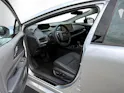 Toyota Prius 2.0 Plug-In-Hybrid Premium