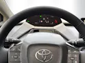 Toyota Prius 2.0 Plug-In-Hybrid Premium