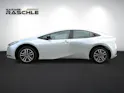 Toyota Prius 2.0 Plug-In-Hybrid Premium