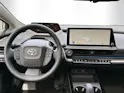 Toyota Prius 2.0 Plug-In-Hybrid Premium