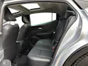 Toyota Prius 2.0 Plug-In-Hybrid Premium