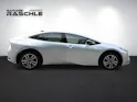 Toyota Prius 2.0 Plug-In-Hybrid Premium