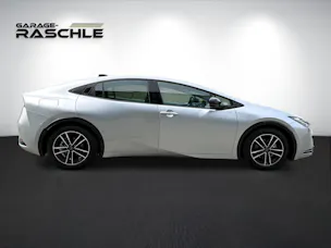 Toyota Prius 2.0 Plug-In-Hybrid Premium