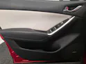 Mazda CX-5 2.5 Revolution AWD