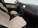 Mazda CX-5 2.5 Revolution AWD