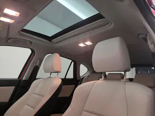 Mazda CX-5 2.5 Revolution AWD