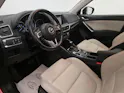 Mazda CX-5 2.5 Revolution AWD