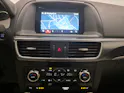Mazda CX-5 2.5 Revolution AWD