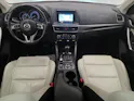 Mazda CX-5 2.5 Revolution AWD