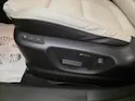 Mazda CX-5 2.5 Revolution AWD