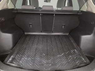 Mazda CX-5 2.5 Revolution AWD