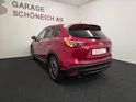 Mazda CX-5 2.5 Revolution AWD