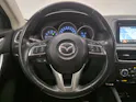 Mazda CX-5 2.5 Revolution AWD
