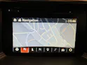 Mazda CX-5 2.5 Revolution AWD