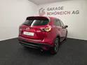 Mazda CX-5 2.5 Revolution AWD