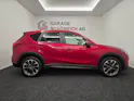 Mazda CX-5 2.5 Revolution AWD