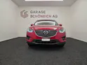 Mazda CX-5 2.5 Revolution AWD