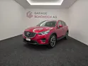 Mazda CX-5 2.5 Revolution AWD