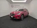 Mazda CX-5 2.5 Revolution AWD