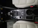 Mazda CX-5 2.5 Revolution AWD