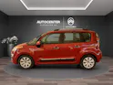 Citroën C3 Picasso 1.6 HDi 115 Exclusive