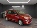 Citroën C3 Picasso 1.6 HDi 115 Exclusive