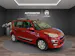 Citroën C3 Picasso 1.6 HDi 115 Exclusive