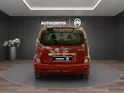 Citroën C3 Picasso 1.6 HDi 115 Exclusive