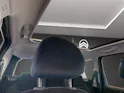 Citroën C3 Picasso 1.6 HDi 115 Exclusive