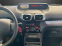 Citroën C3 Picasso 1.6 HDi 115 Exclusive