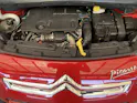 Citroën C3 Picasso 1.6 HDi 115 Exclusive