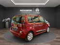 Citroën C3 Picasso 1.6 HDi 115 Exclusive