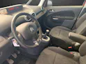 Citroën C3 Picasso 1.6 HDi 115 Exclusive