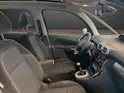 Citroën C3 Picasso 1.6 HDi 115 Exclusive