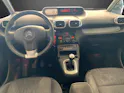 Citroën C3 Picasso 1.6 HDi 115 Exclusive