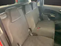 Citroën C3 Picasso 1.6 HDi 115 Exclusive