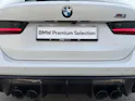 BMW M3 M Competition Touring xDrive G81 (CH) ๐