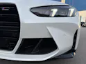 BMW M3 M Competition Touring xDrive G81 (CH) ๐