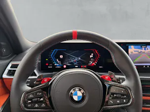 BMW M3 M Competition Touring xDrive G81 (CH) 📍