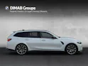 BMW M3 M Competition Touring xDrive G81 (CH) ๐